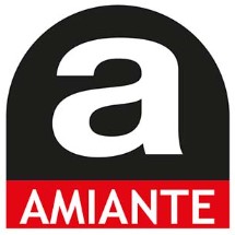 amiante.jpg