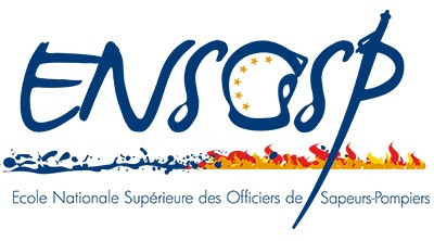 ensosp-logo.jpg