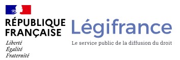 Legifrance.jpg