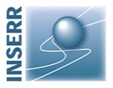 inserr.jpg
