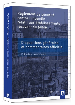 reglement ERP.jpg