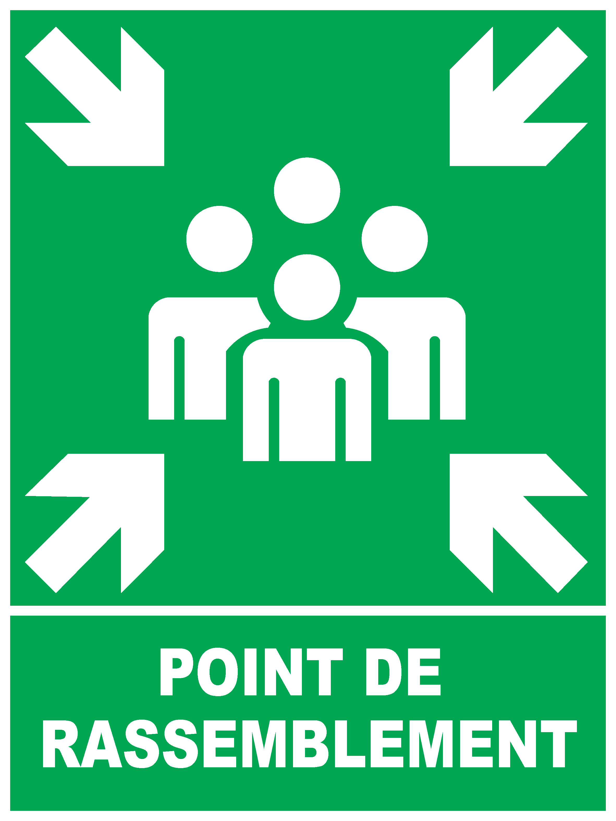 Point de rassemblement.png