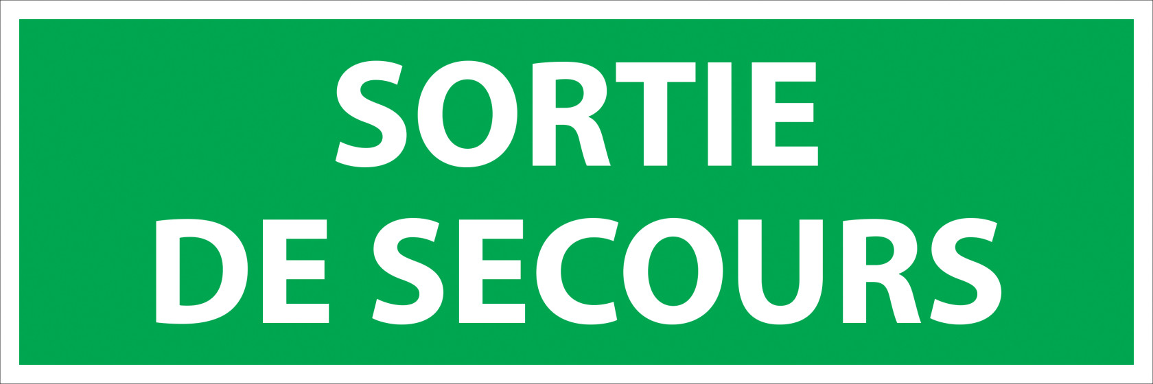 SORTIE DE SECOURS.jpg