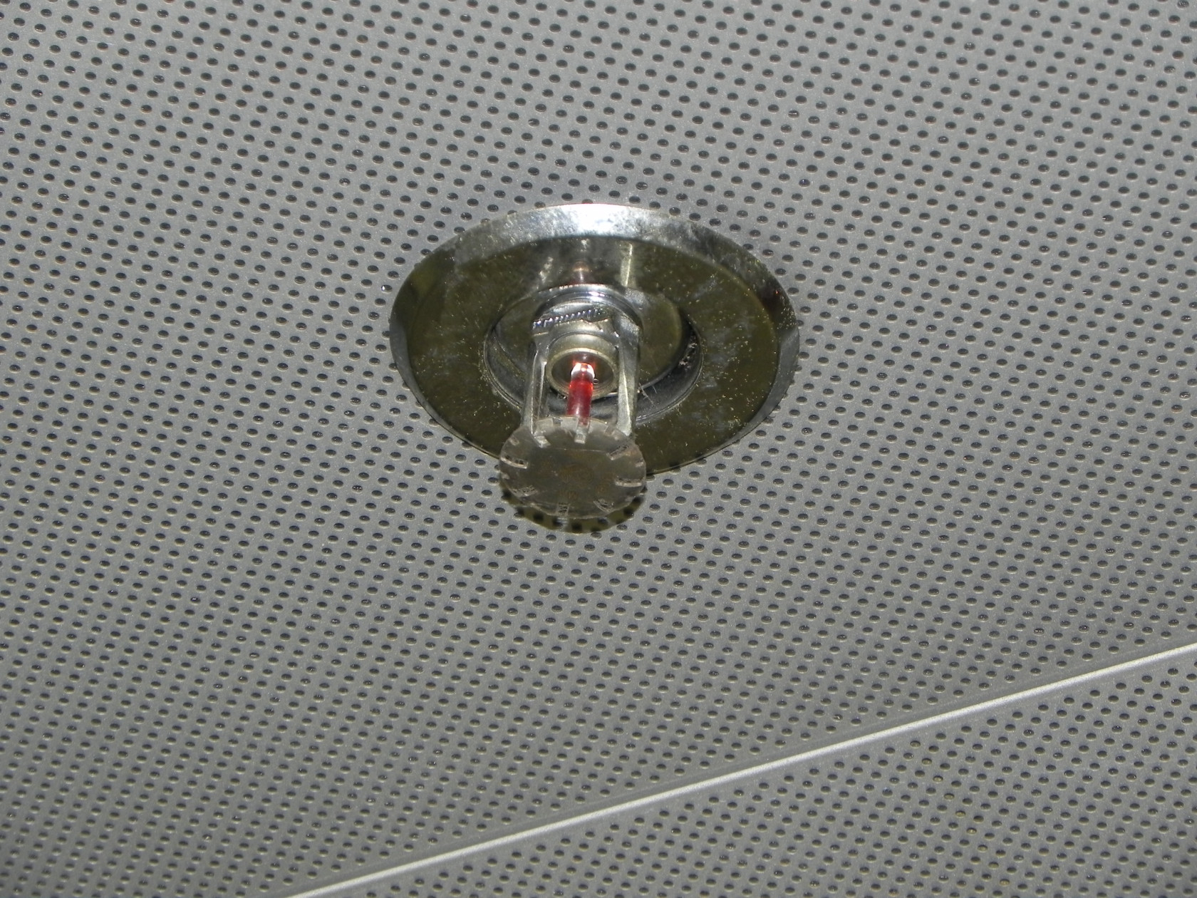 sprinkleur.JPG