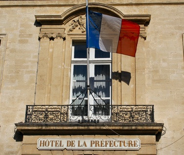 ERP de type W.jpg