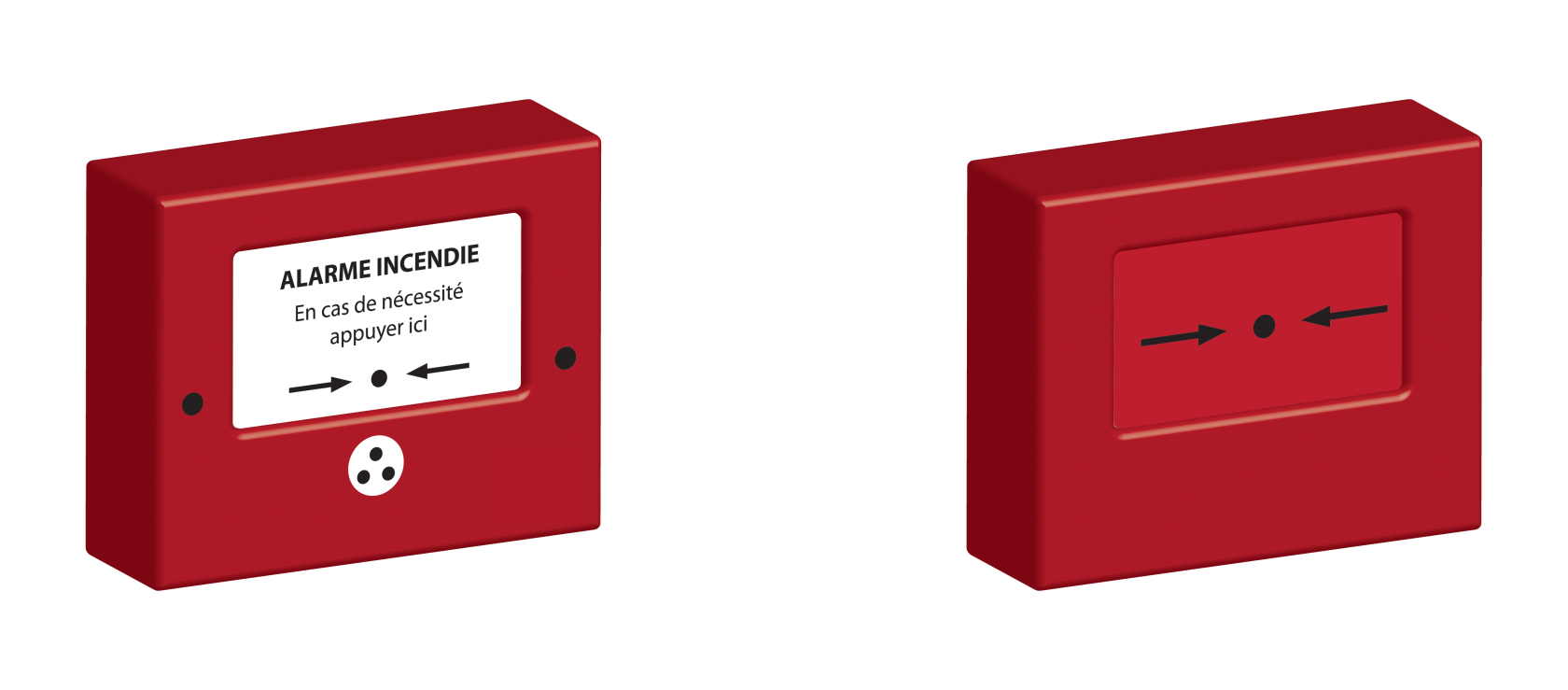 Déclencheur manuel_Alarme incendie.png